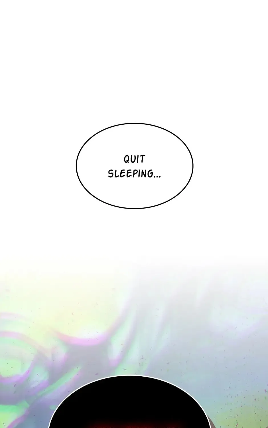 Level Up with the Gods - Chapter 66 - Page 1