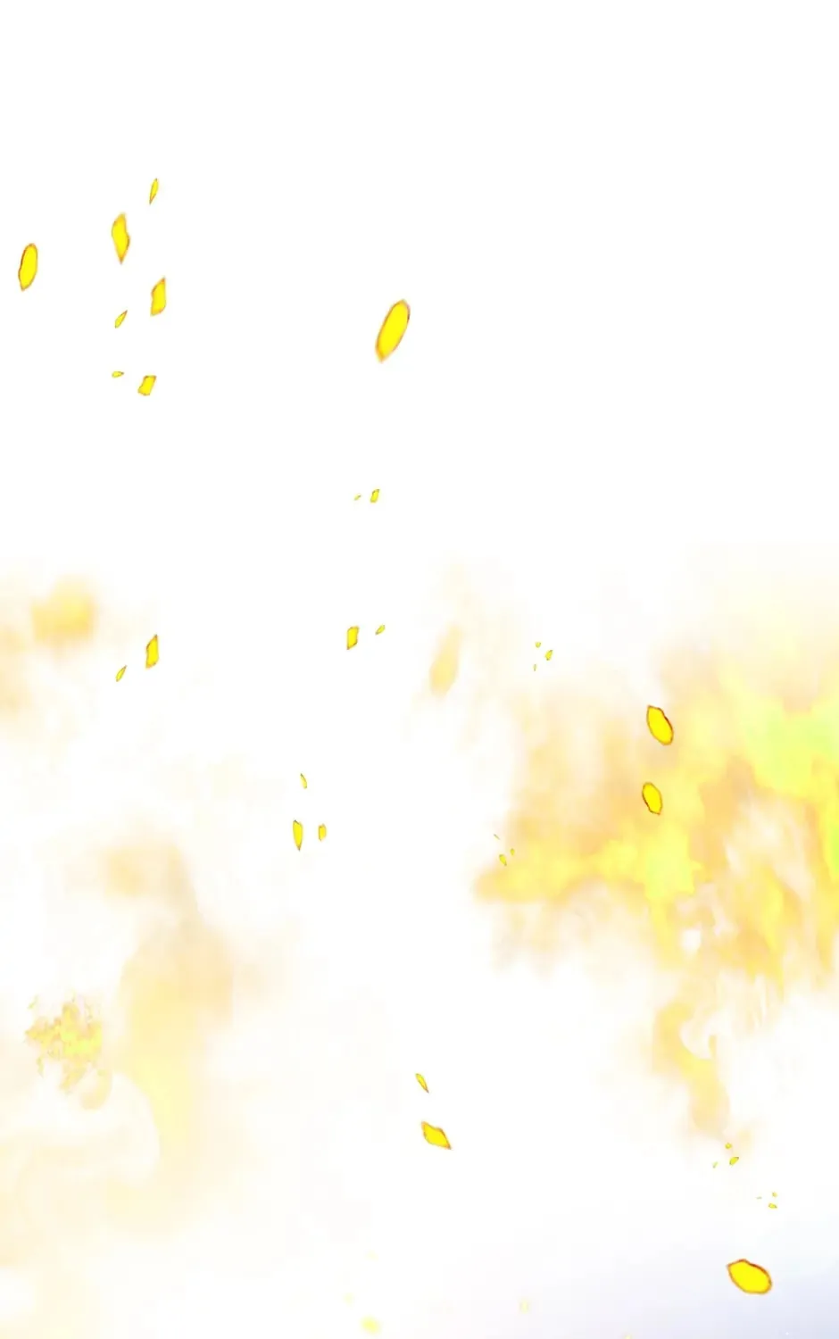 Level Up with the Gods - Chapter 70 - Page 1