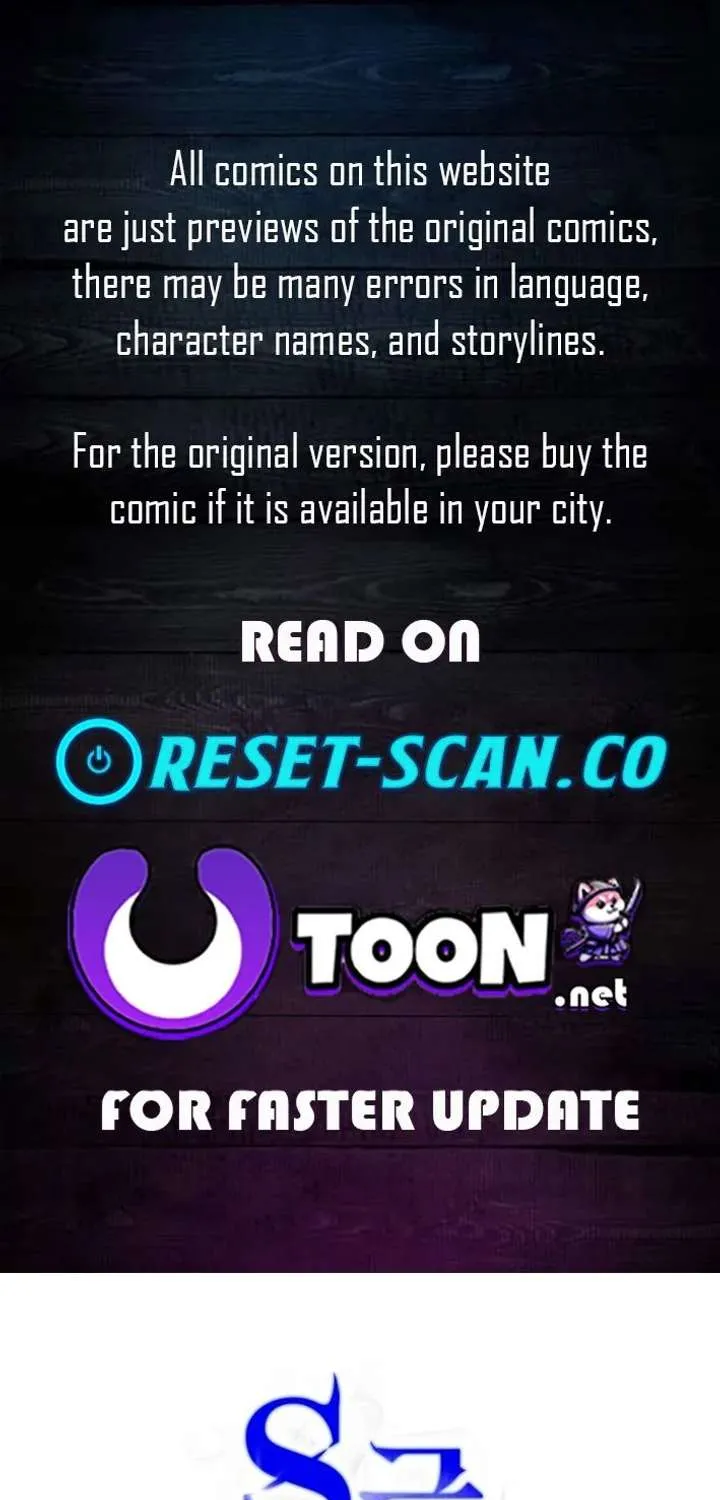 Leveling Up as an S‑Rank Dark Mage - Chapter 8 - Page 1