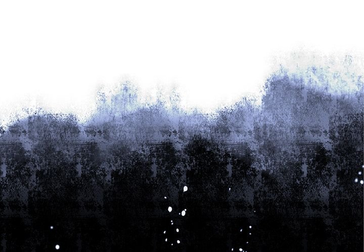 Leviathan (Lee Gyuntak) - Chapter 65 - Page 1