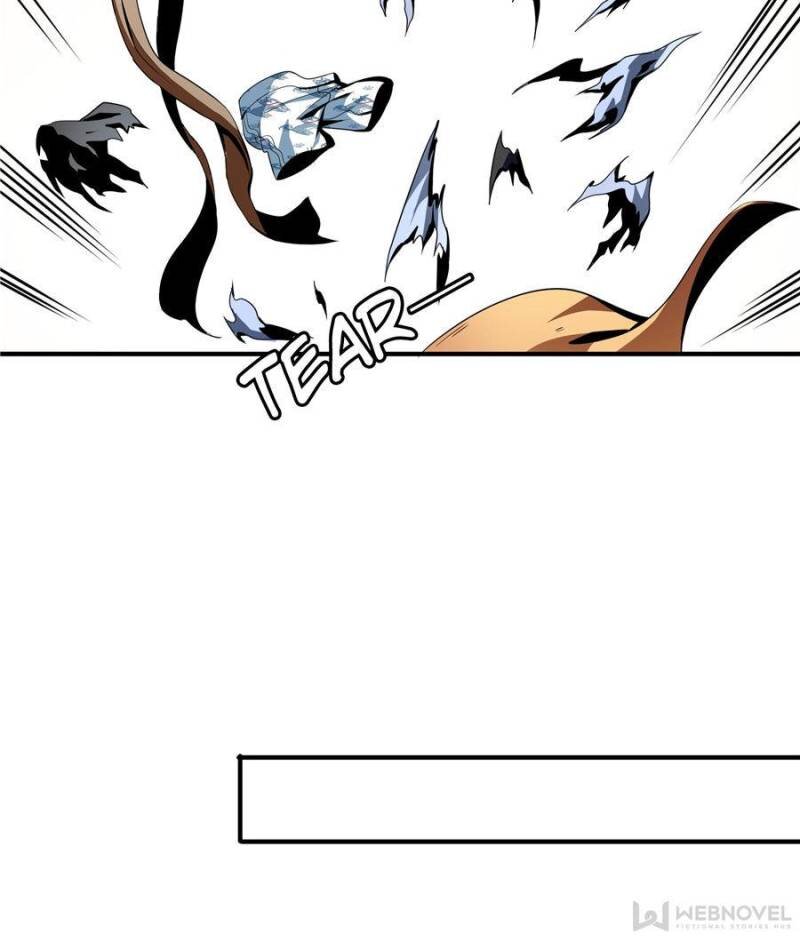 Library Of Heaven’S Path - Chapter 37 - Page 2