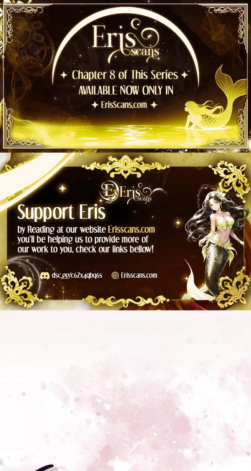 Lies Are Planned - Chapter 3 - Page 1