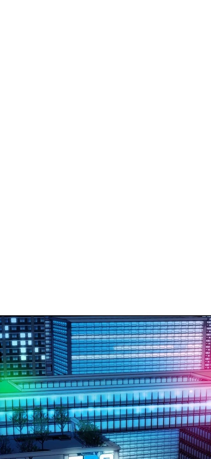 Life Changer Voice Phishing - Chapter 50 - Page 2