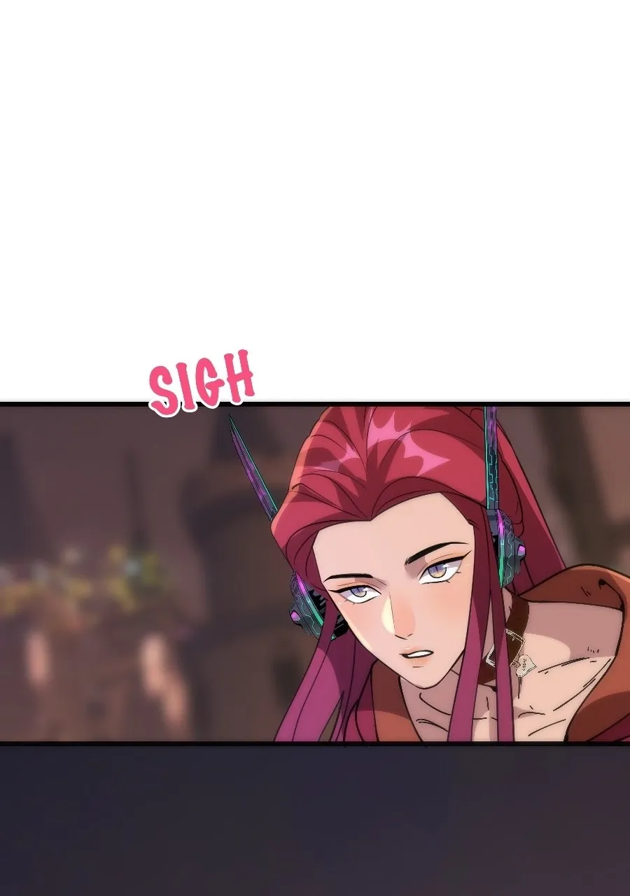 Life Refunded - Chapter 100 - Page 1