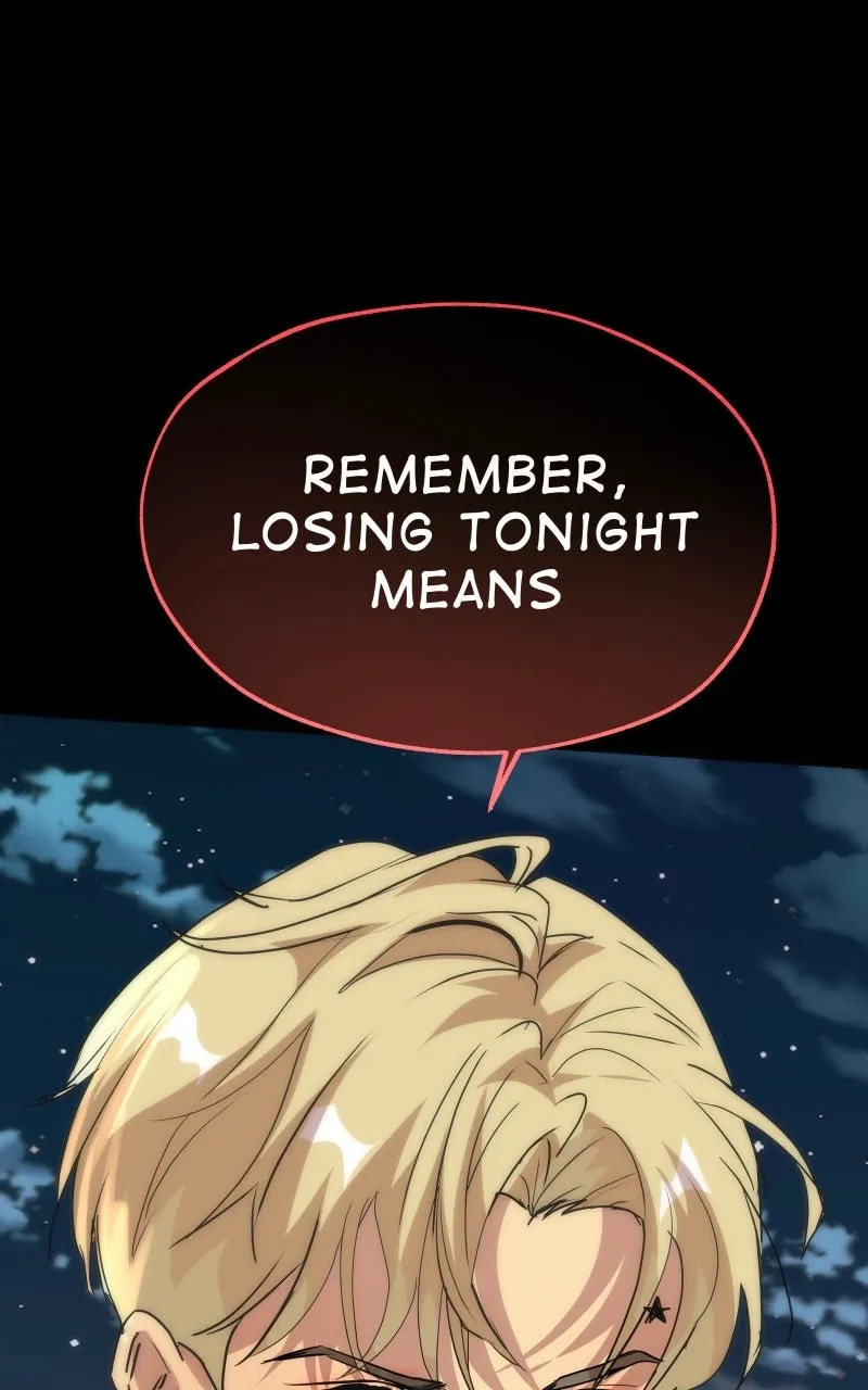 Life Refunded - Chapter 101 - Page 1