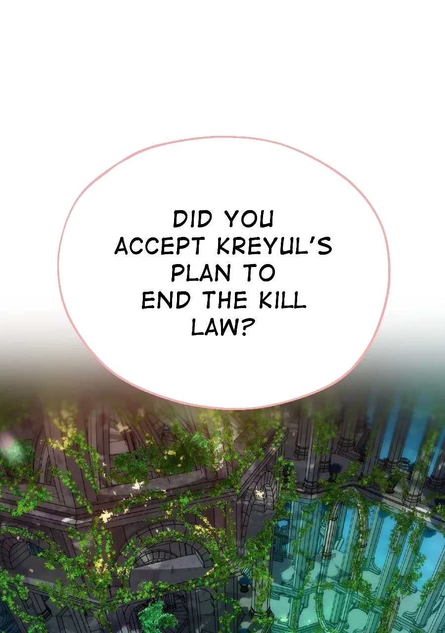 Life Refunded - Chapter 103 - Page 1