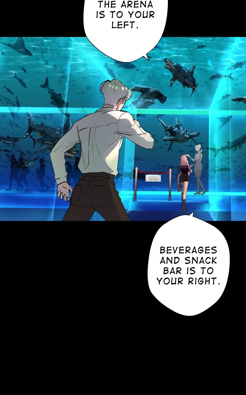 Life Refunded - Chapter 3 - Page 2