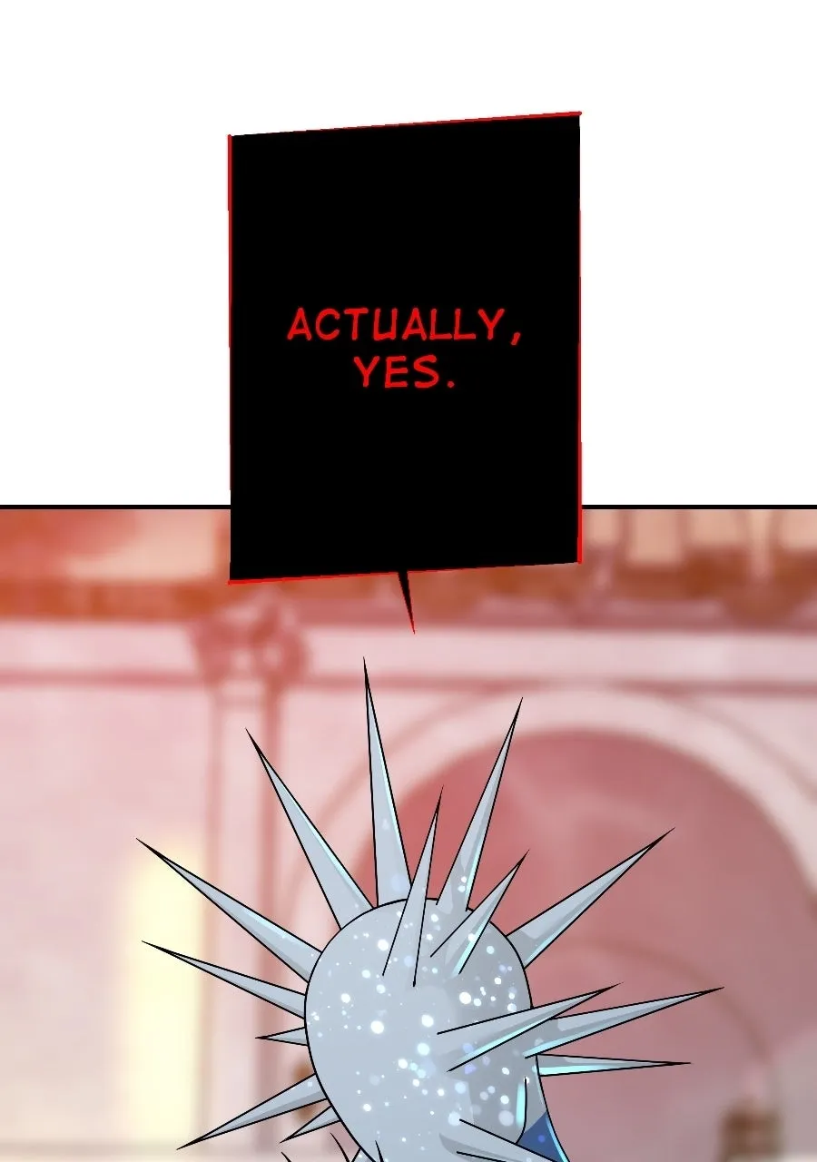 Life Refunded - Chapter 31 - Page 1