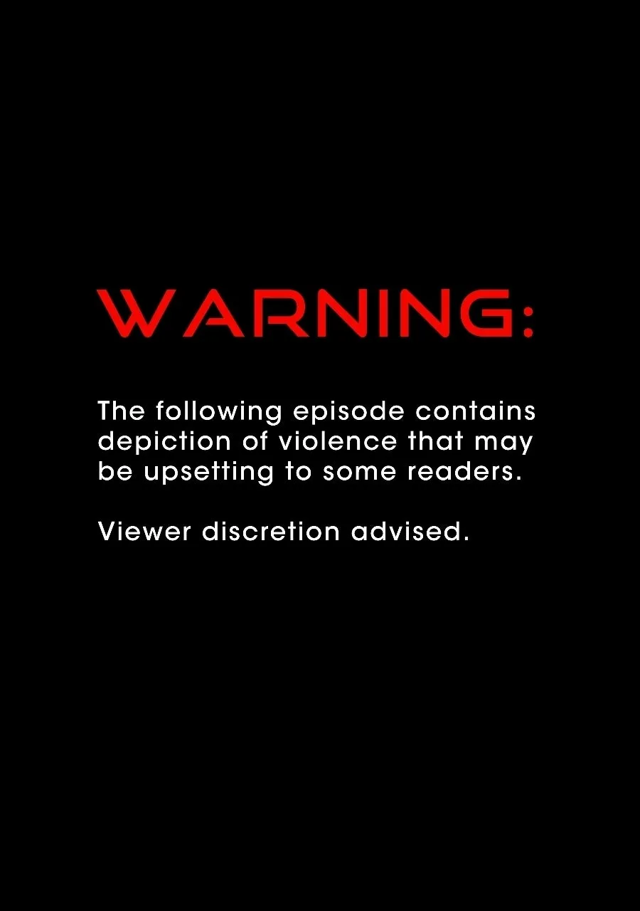 Life Refunded - Chapter 32 - Page 1