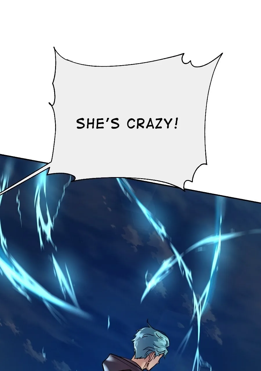 Life Refunded - Chapter 36 - Page 1