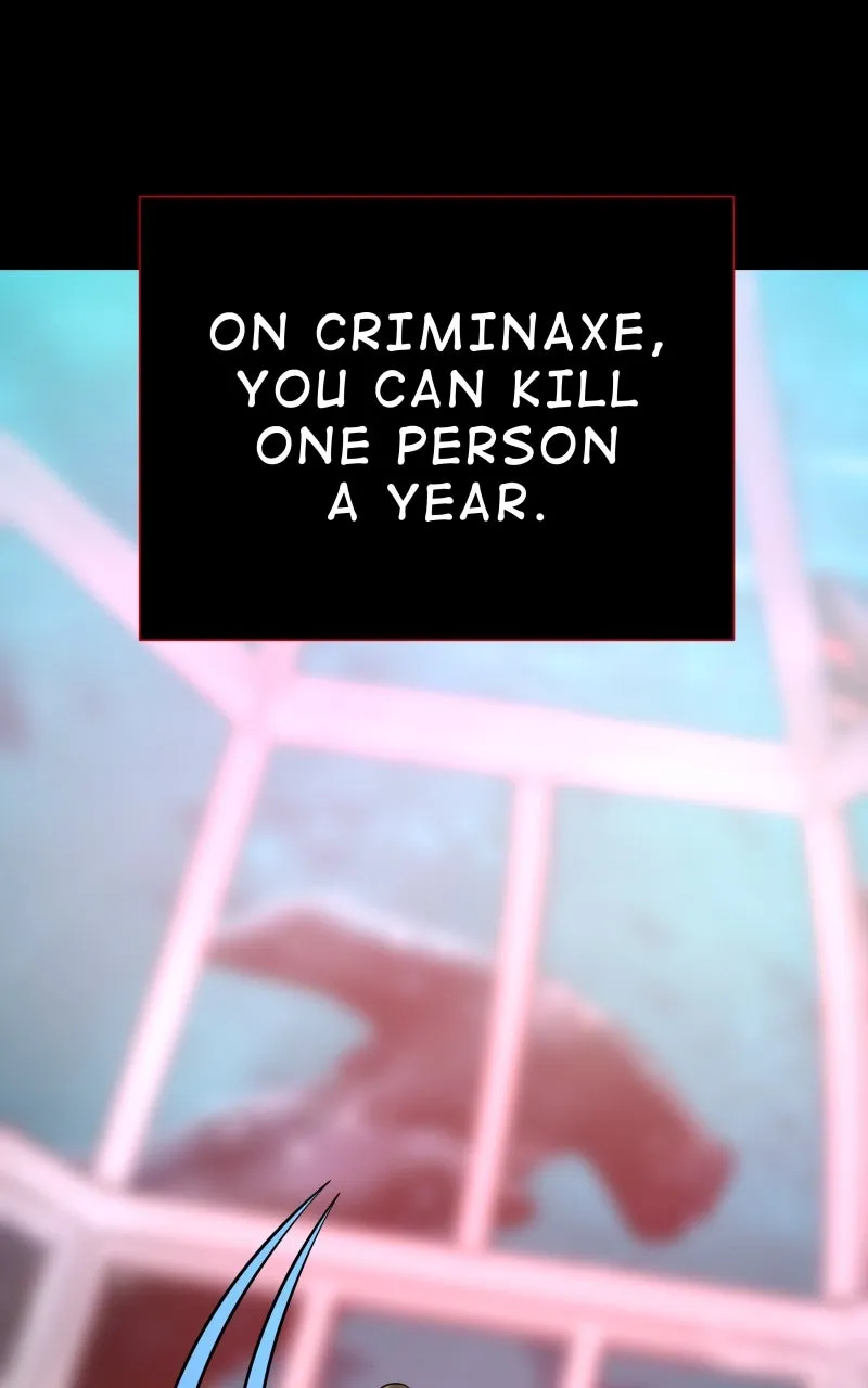 Life Refunded - Chapter 39.1 - Page 1