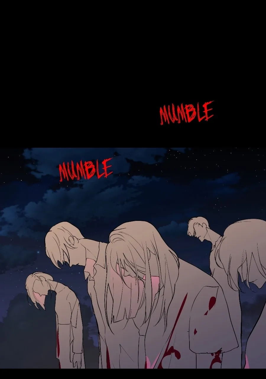 Life Refunded - Chapter 39 - Page 1