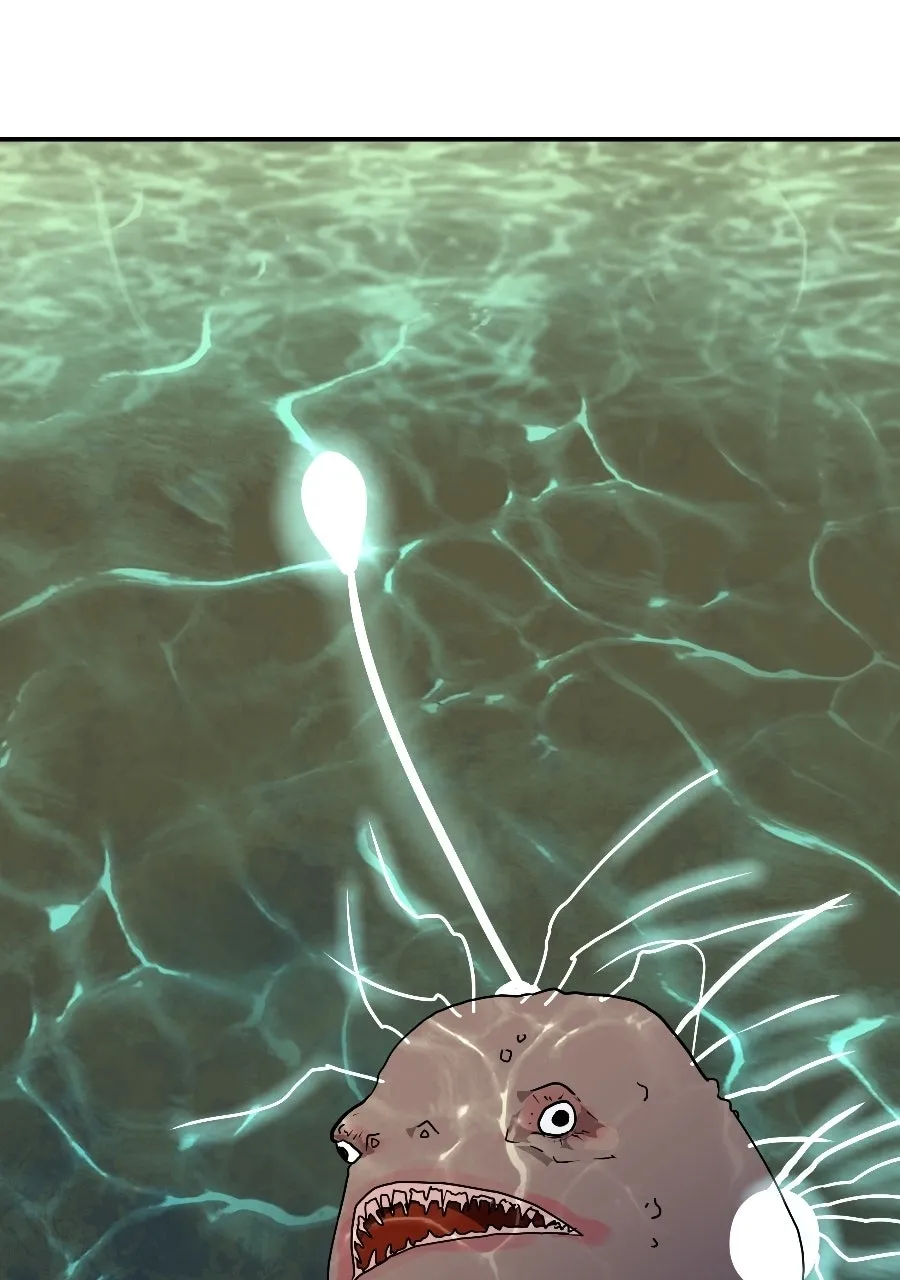 Life Refunded - Chapter 41 - Page 1