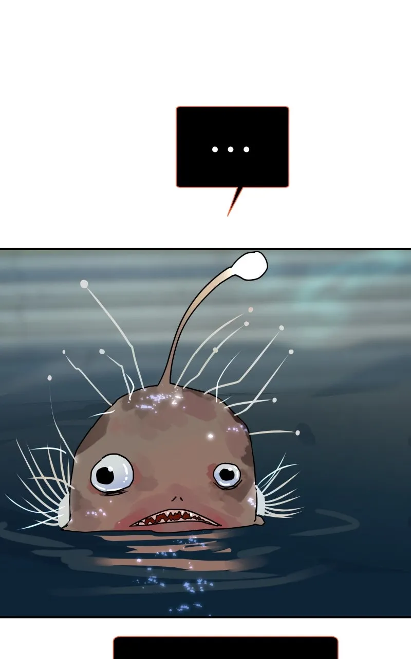 Life Refunded - Chapter 42 - Page 1