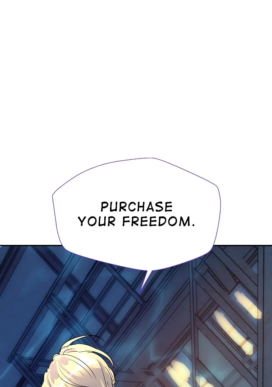 Life Refunded - Chapter 47 - Page 1