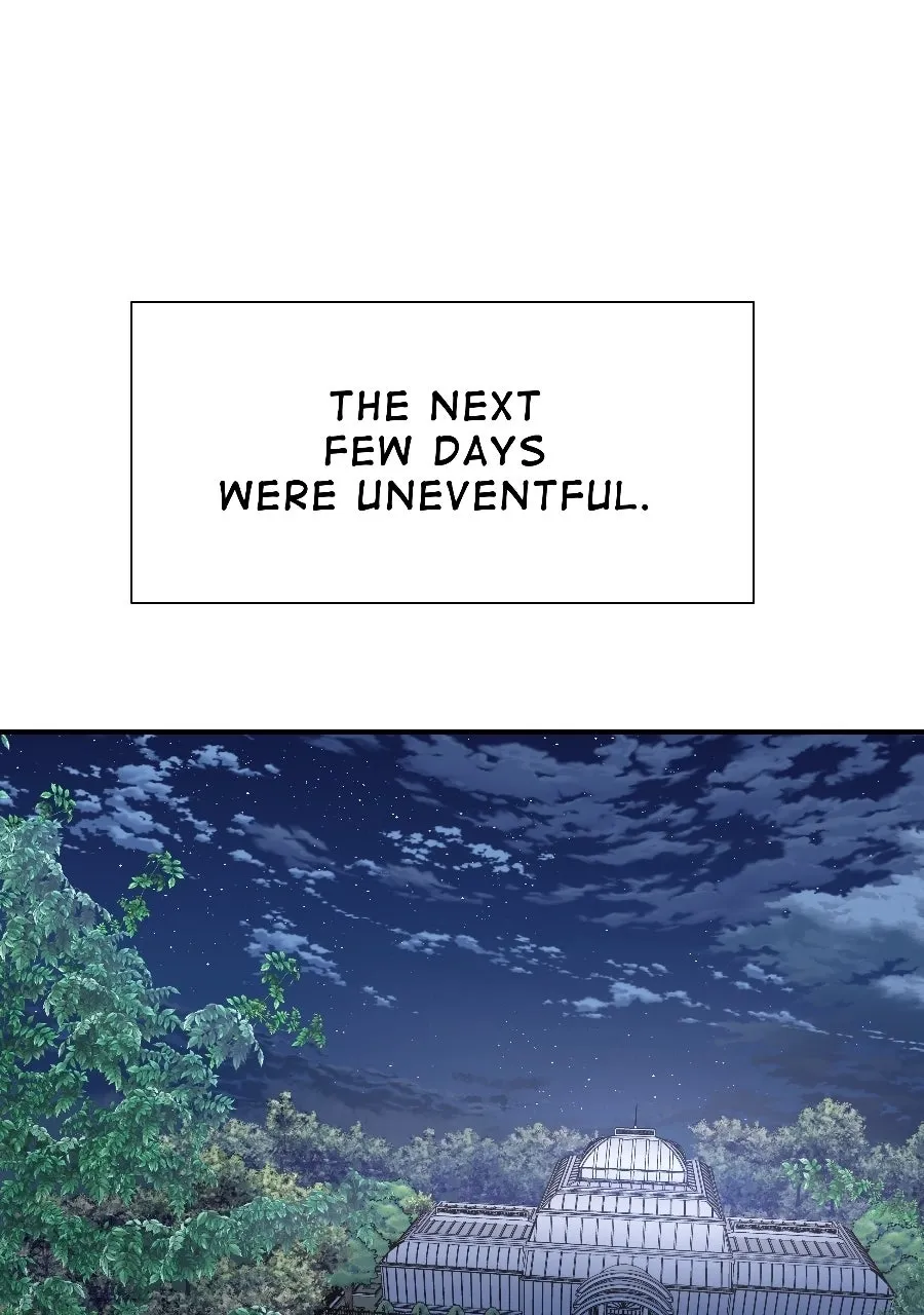 Life Refunded - Chapter 50 - Page 1