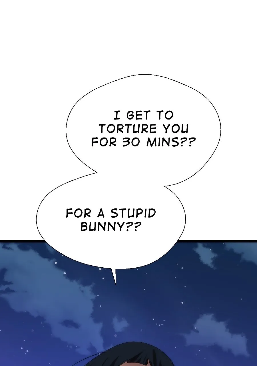 Life Refunded - Chapter 82 - Page 1