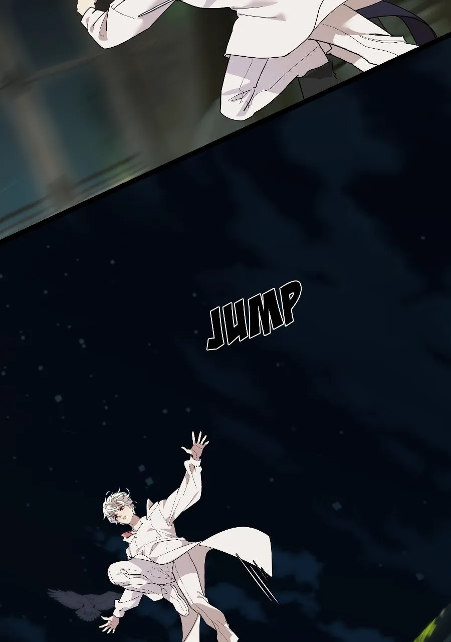 Life Refunded - Chapter 91 - Page 2