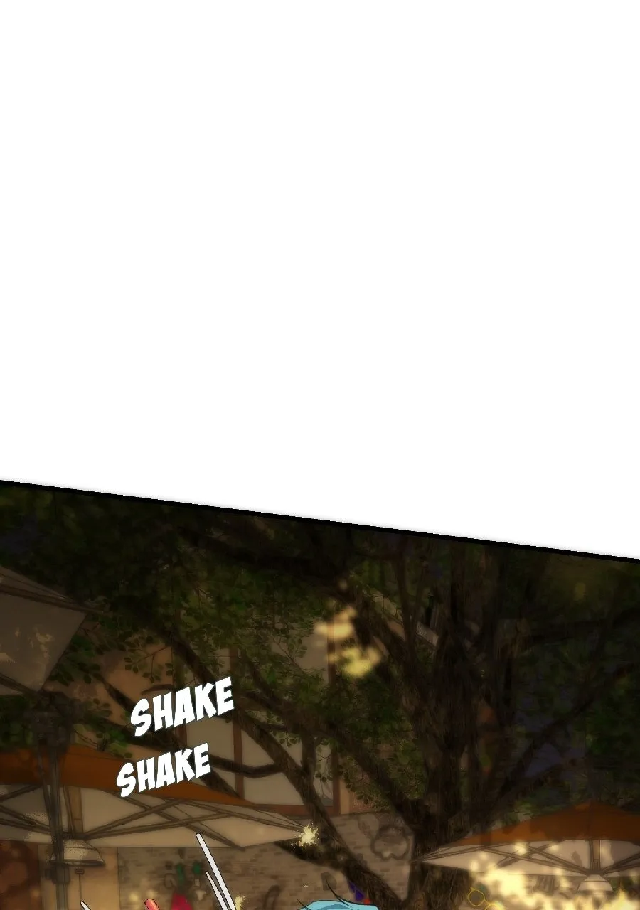 Life Refunded - Chapter 92 - Page 1