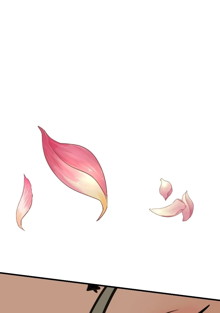 Life Refunded - Chapter 93 - Page 1