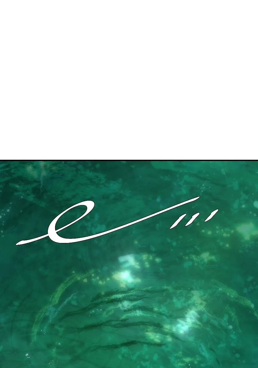 Life Refunded - Chapter 94 - Page 1