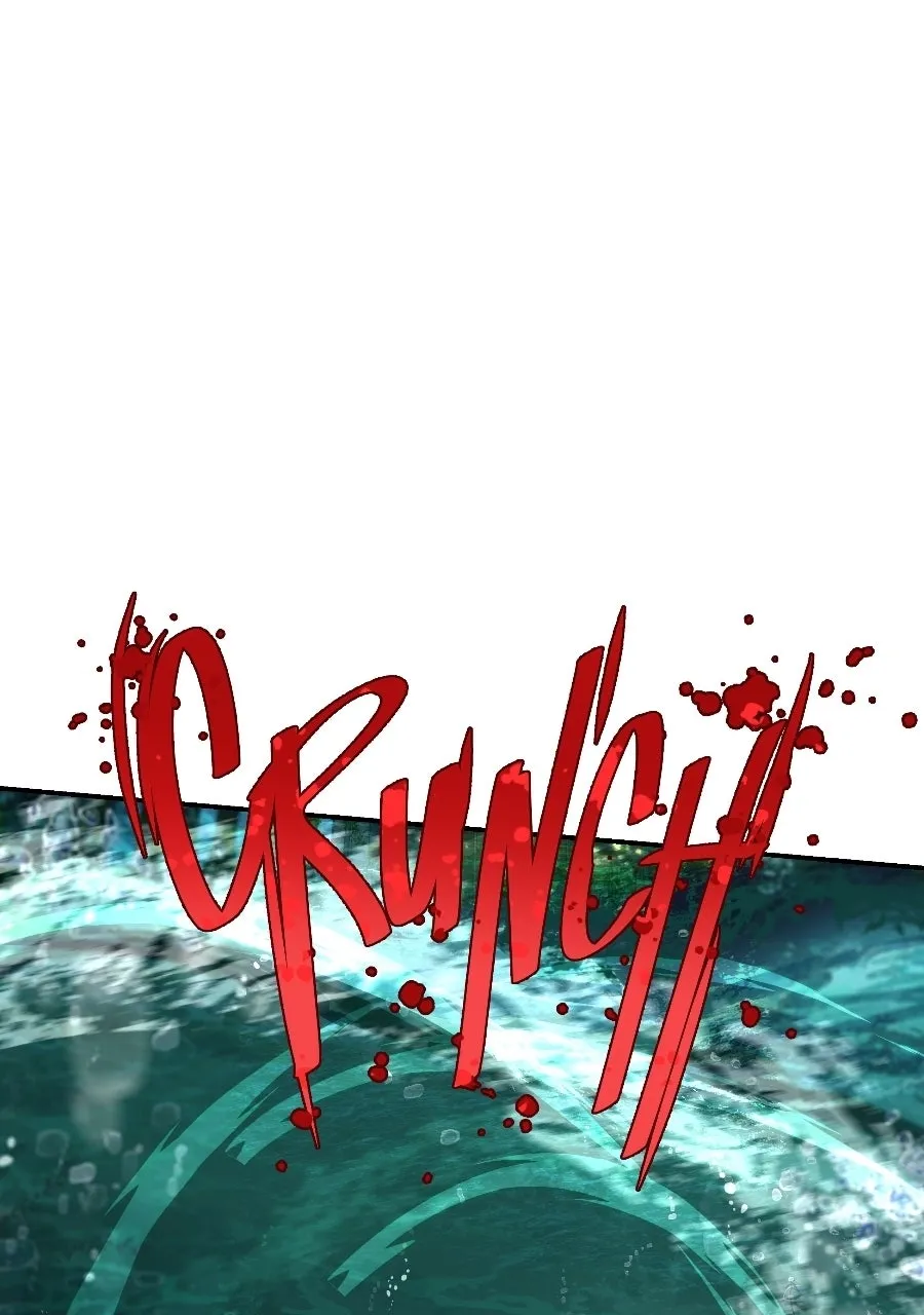 Life Refunded - Chapter 95 - Page 1