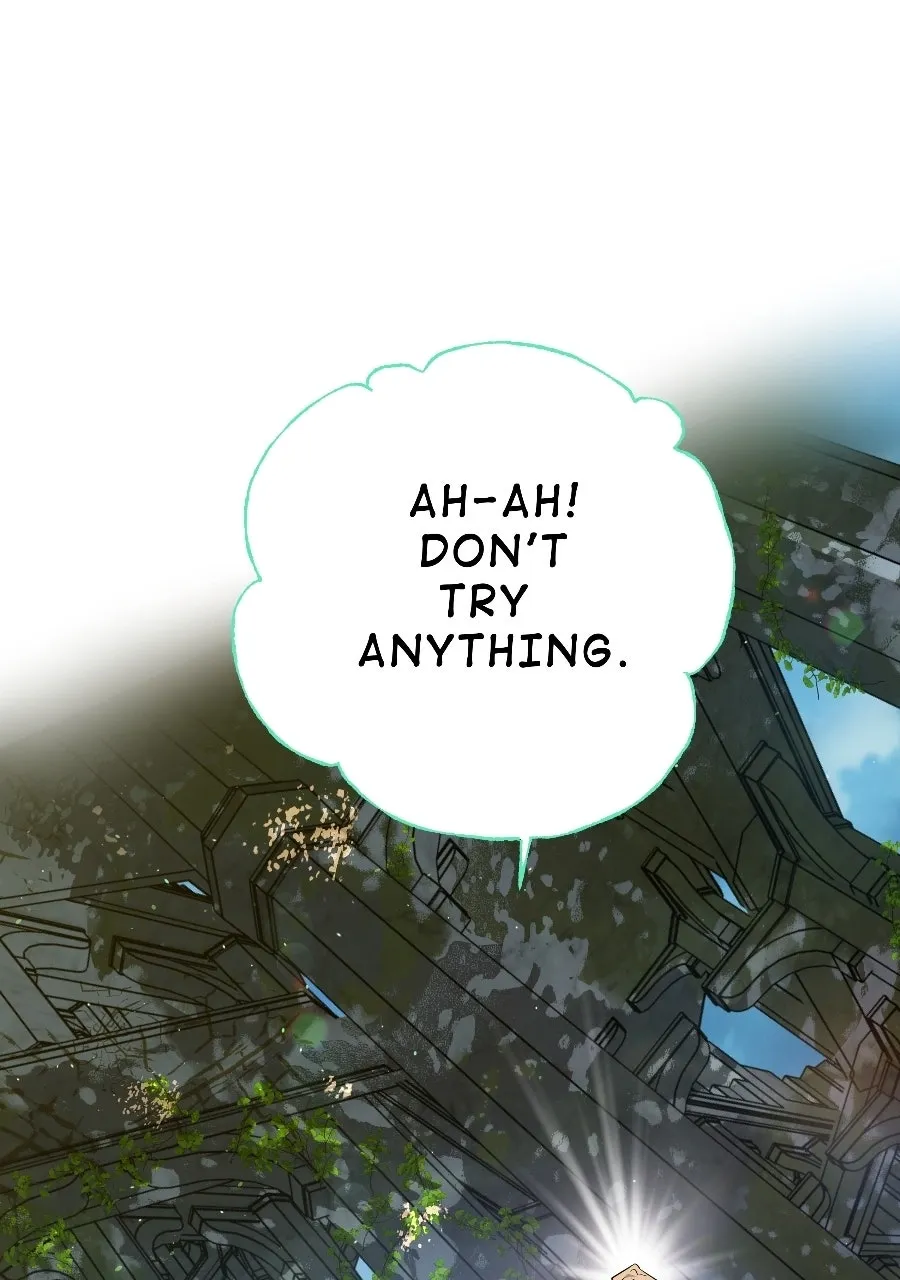 Life Refunded - Chapter 96 - Page 1