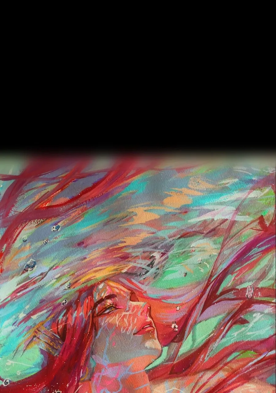 Life Refunded - Chapter 97 - Page 1