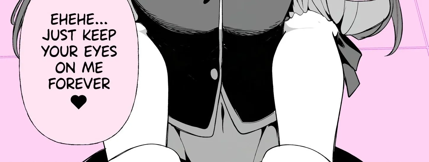 Life with My Wife, the Former Idol - Chapter 8 - Page 2