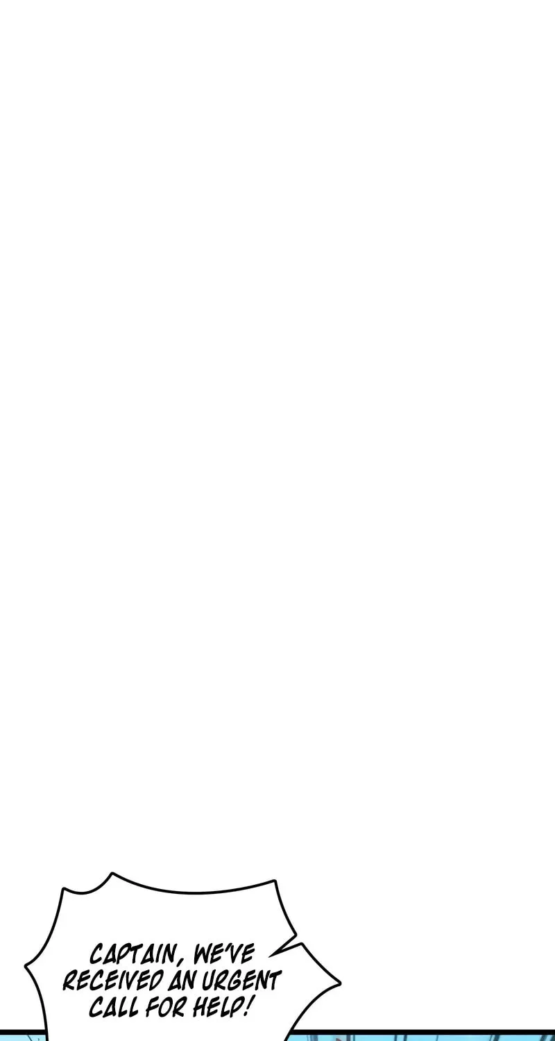 Light of Arad: The First to Walk - Chapter 49 - Page 2