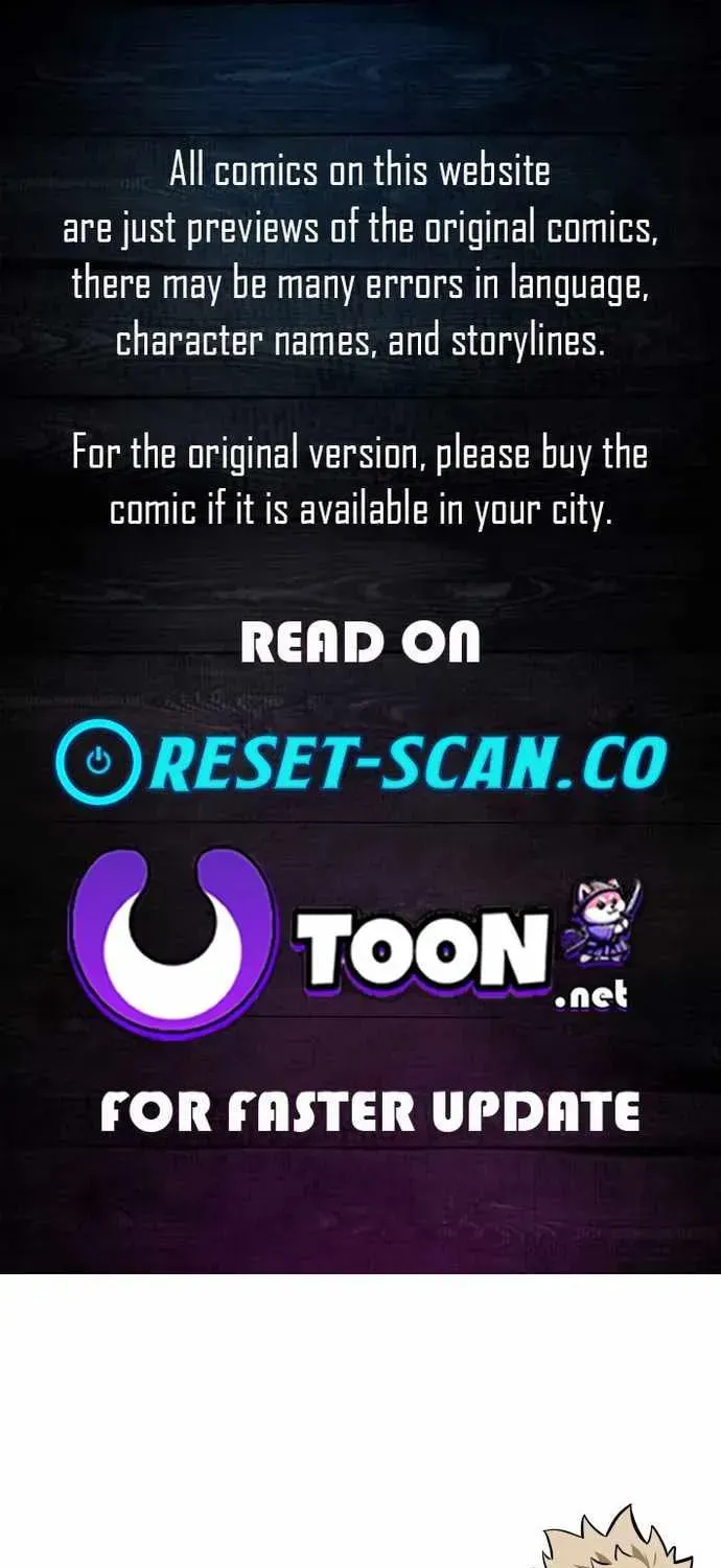 Light of Arad: The First to Walk - Chapter 68 - Page 1