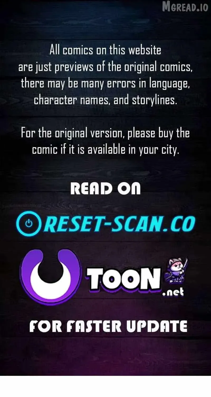 Light of Arad: The First to Walk - Chapter 86 - Page 1