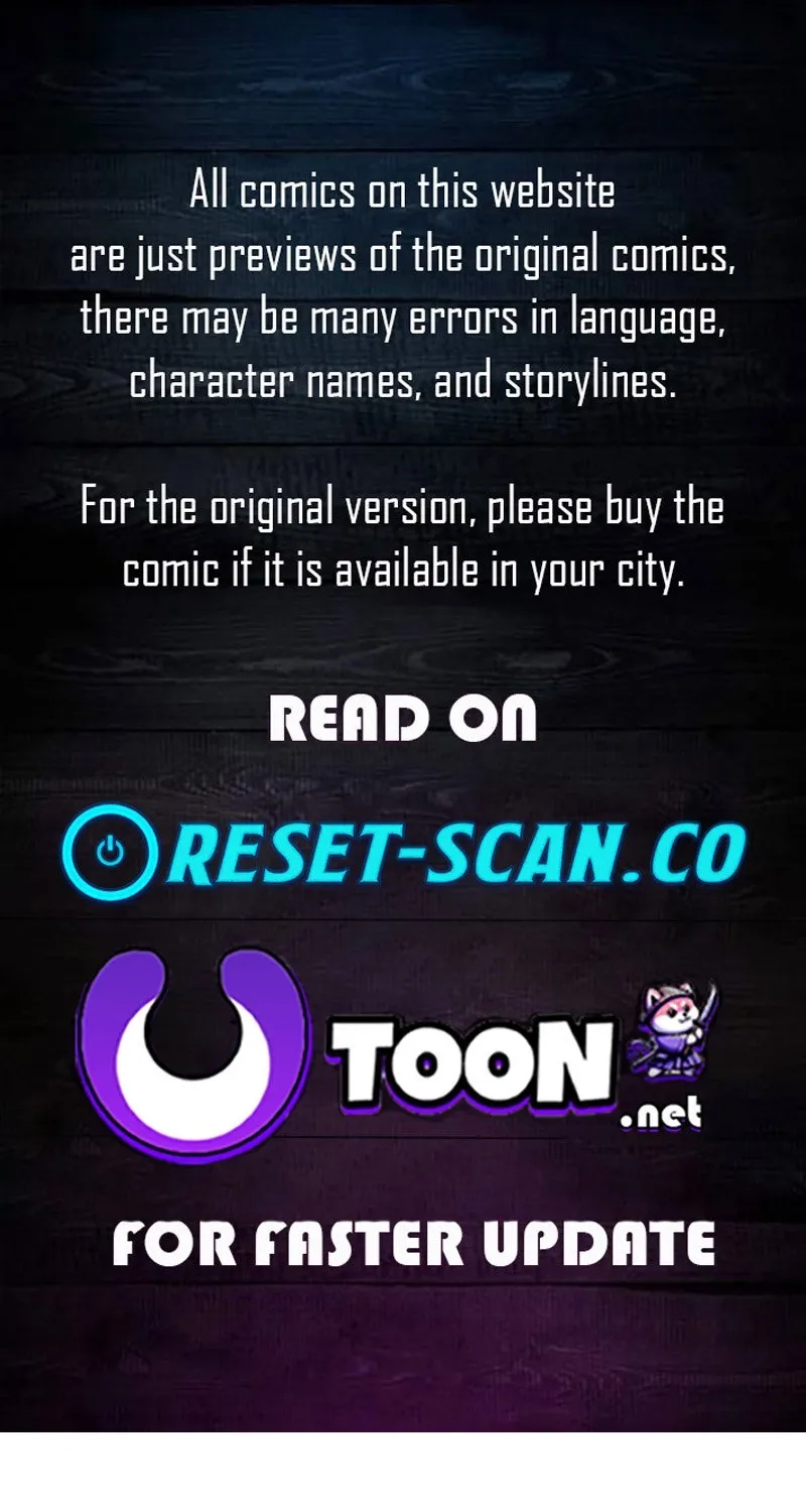 Like a Chilling Flame - Chapter 63 - Page 1