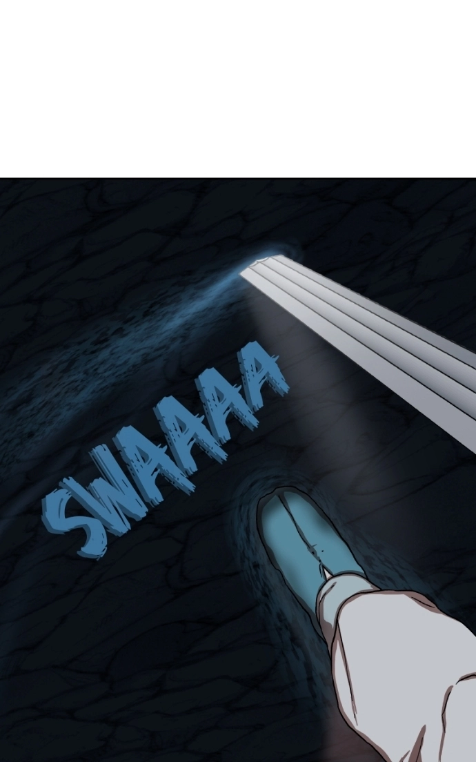 Like a Fiery Flame - Chapter 47 - Page 2