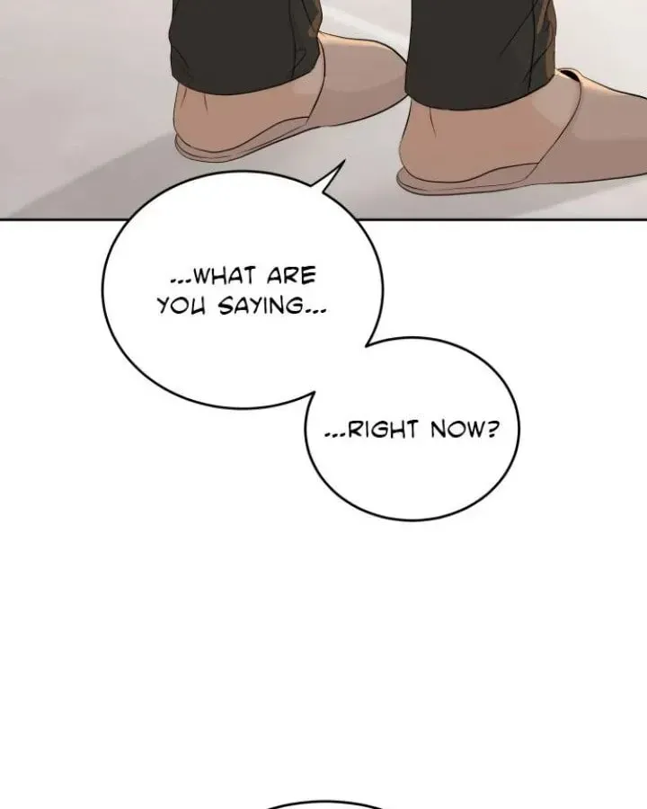 Like Family - Chapter 101 - Page 2