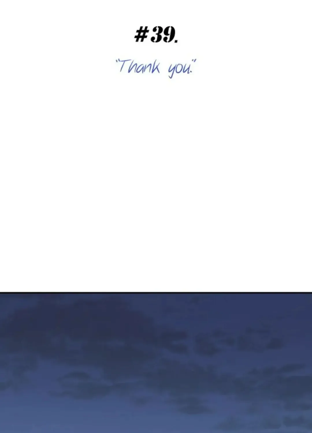 Like Family - Chapter 39 - Page 2