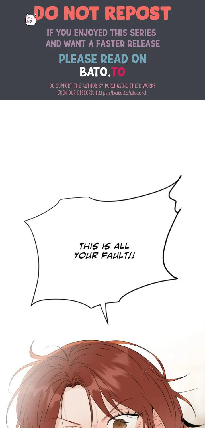 Like Family - Chapter 49 - Page 1