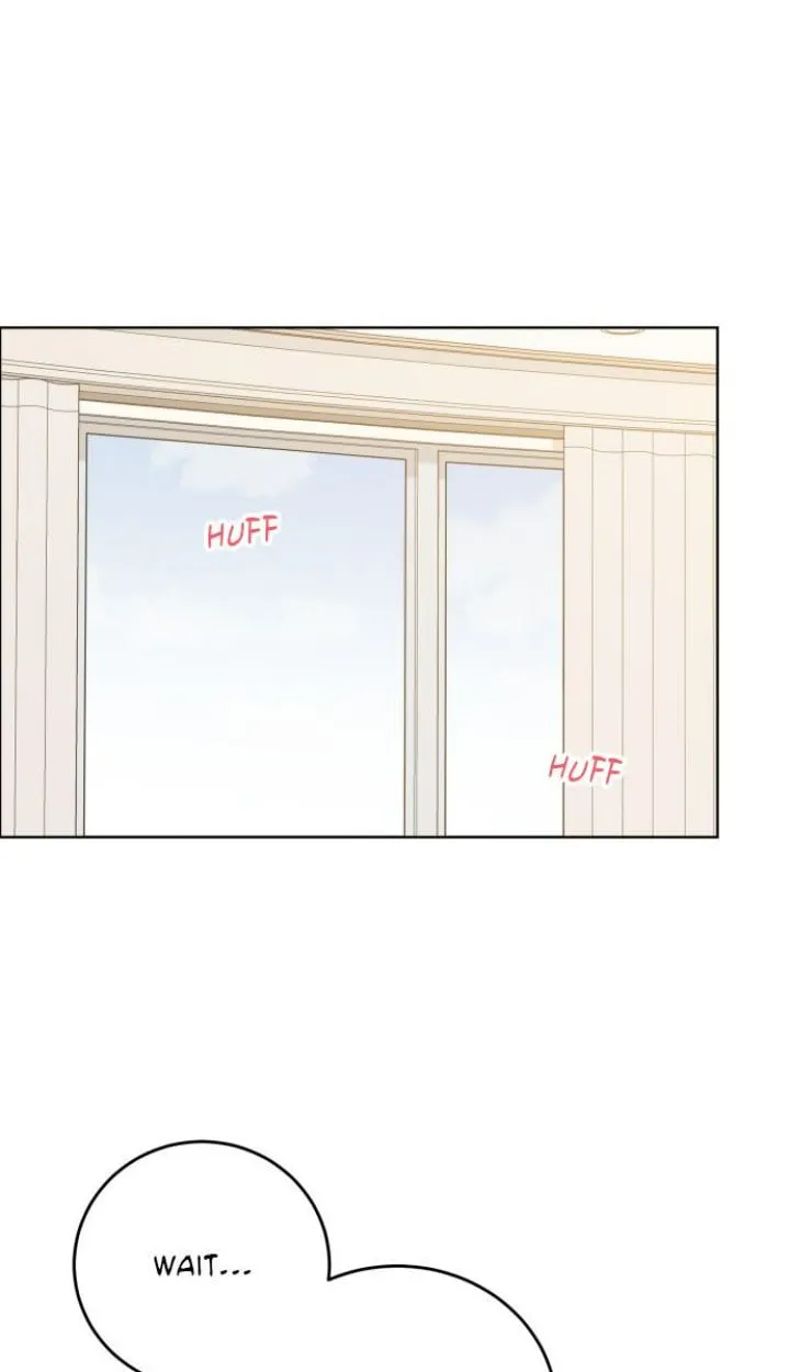 Like Family - Chapter 52 - Page 2