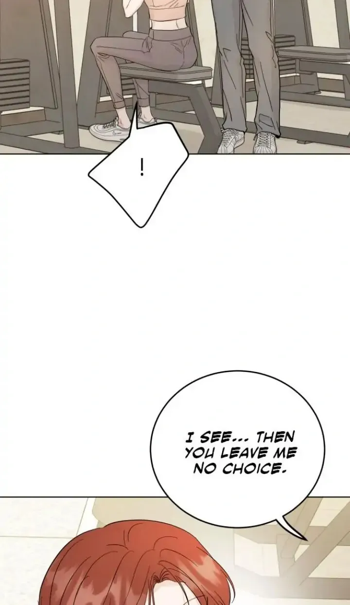 Like Family - Chapter 72 - Page 2