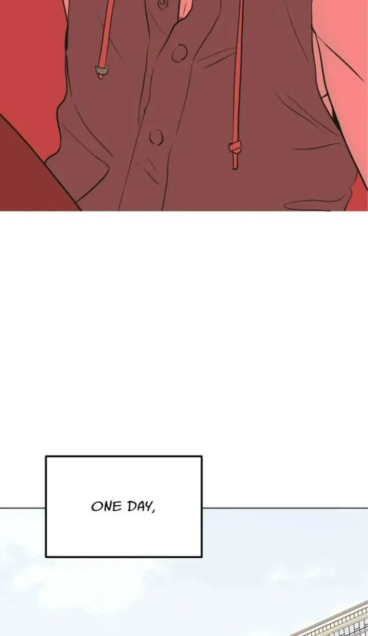 Like Family - Chapter 84 - Page 2