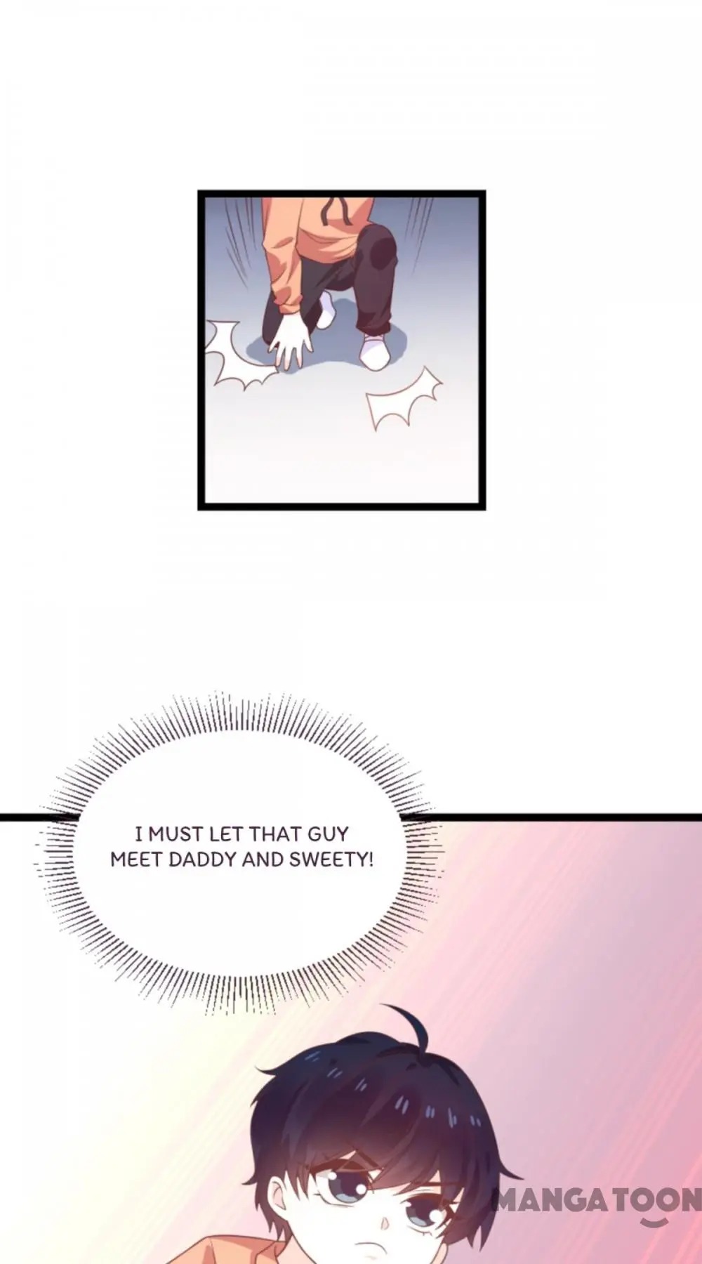 Like Husband, Like Son - Chapter 123 - Page 2