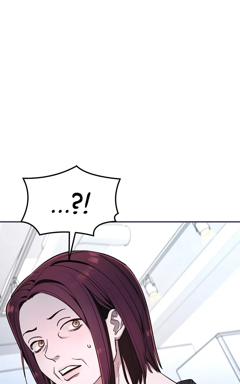 Like Mother, Like Daughter - Chapter 107 - Page 1