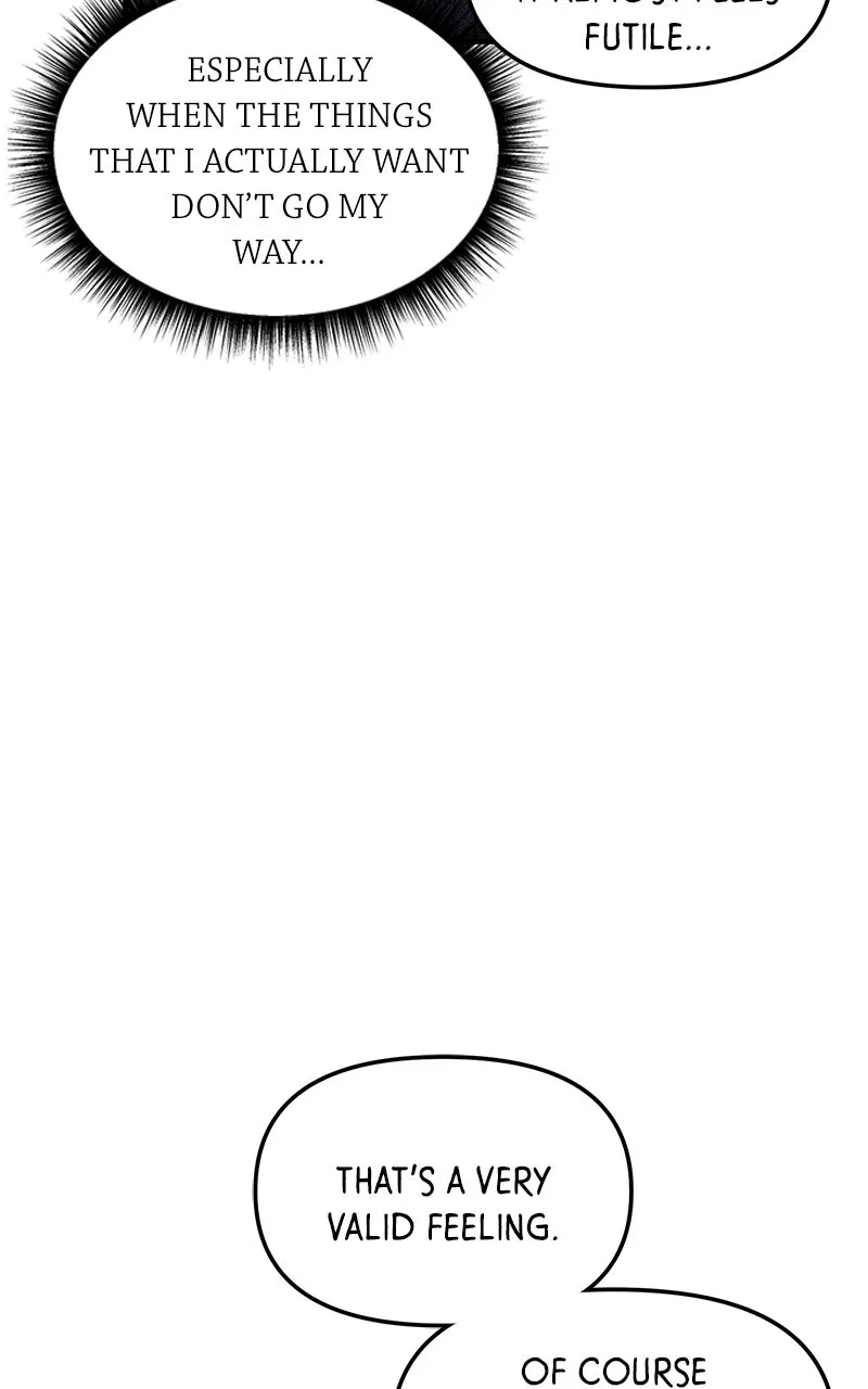 Like Mother, Like Daughter - Chapter 111 - Page 2