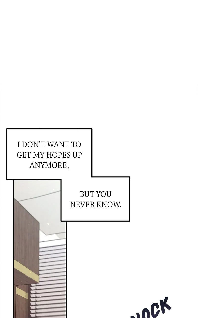 Like Mother, Like Daughter - Chapter 112 - Page 1