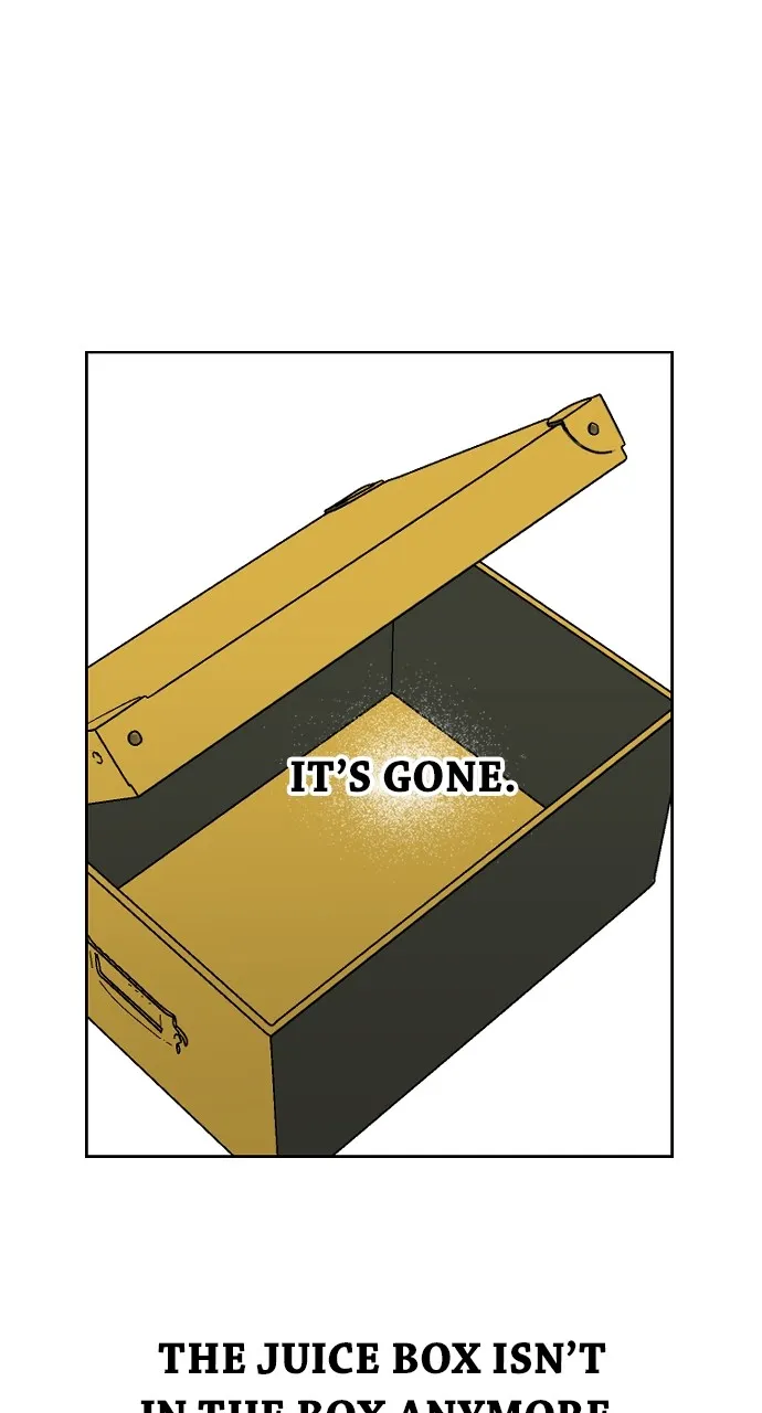 Like Mother, Like Daughter - Chapter 2 - Page 1