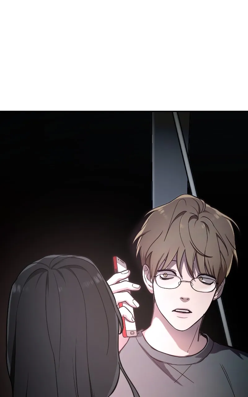 Like Mother, Like Daughter - Chapter 38 - Page 1