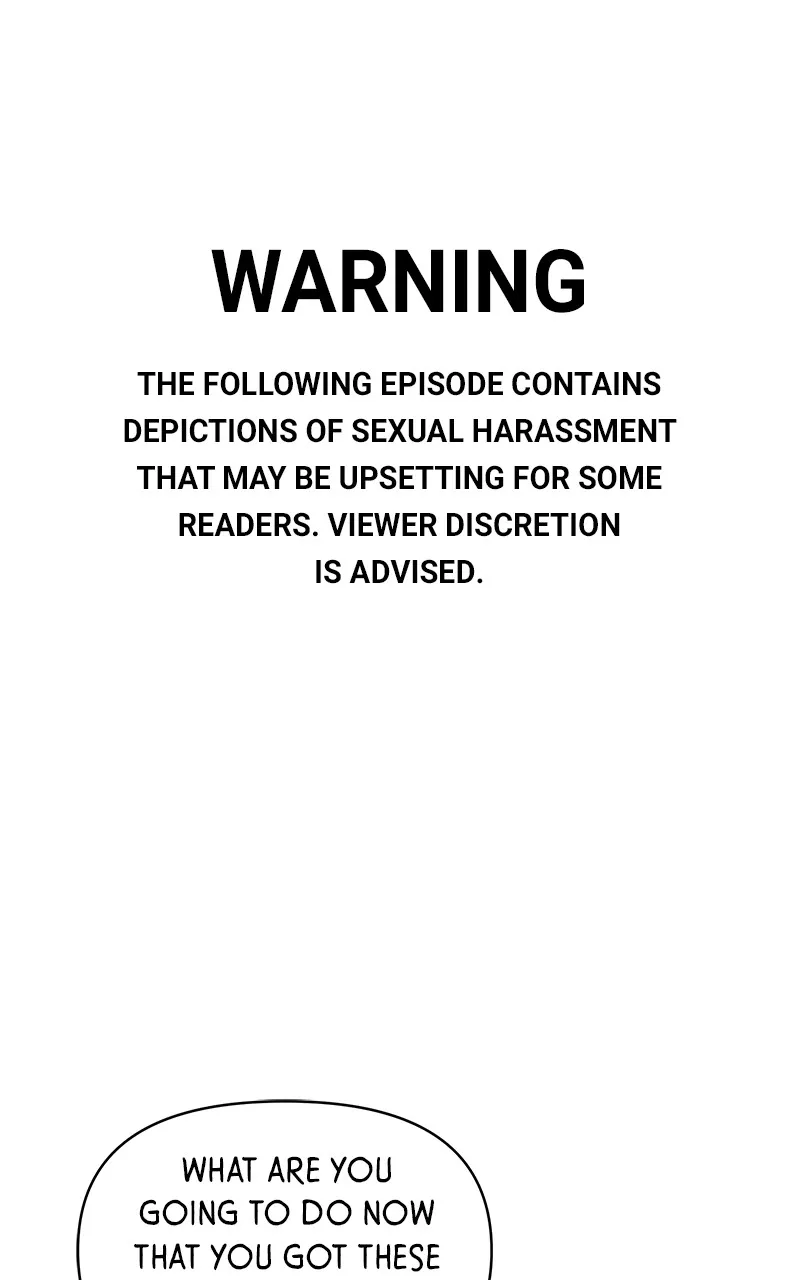 Like Mother, Like Daughter - Chapter 4 - Page 1