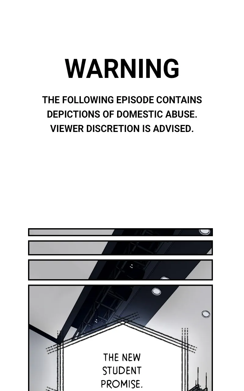 Like Mother, Like Daughter - Chapter 40 - Page 1