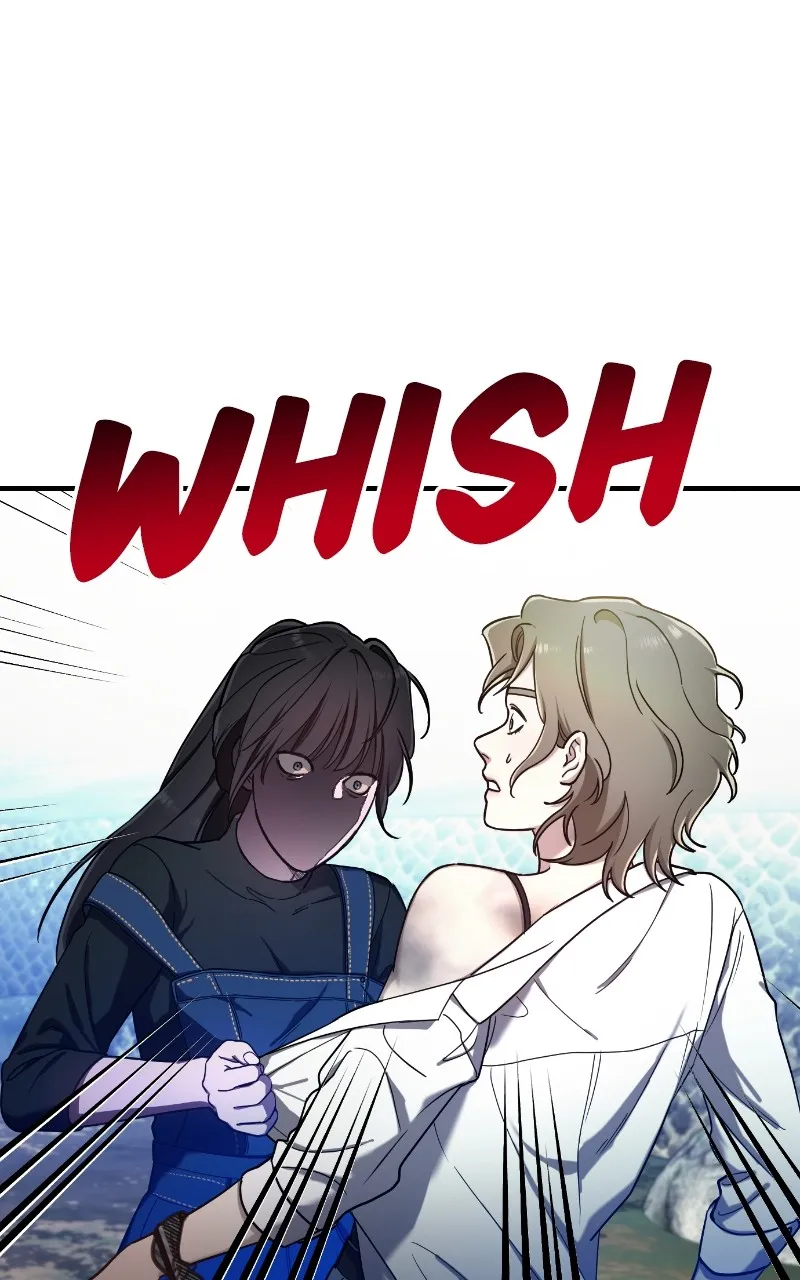 Like Mother, Like Daughter - Chapter 45 - Page 1