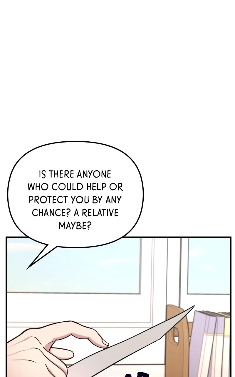 Like Mother, Like Daughter - Chapter 57 - Page 1
